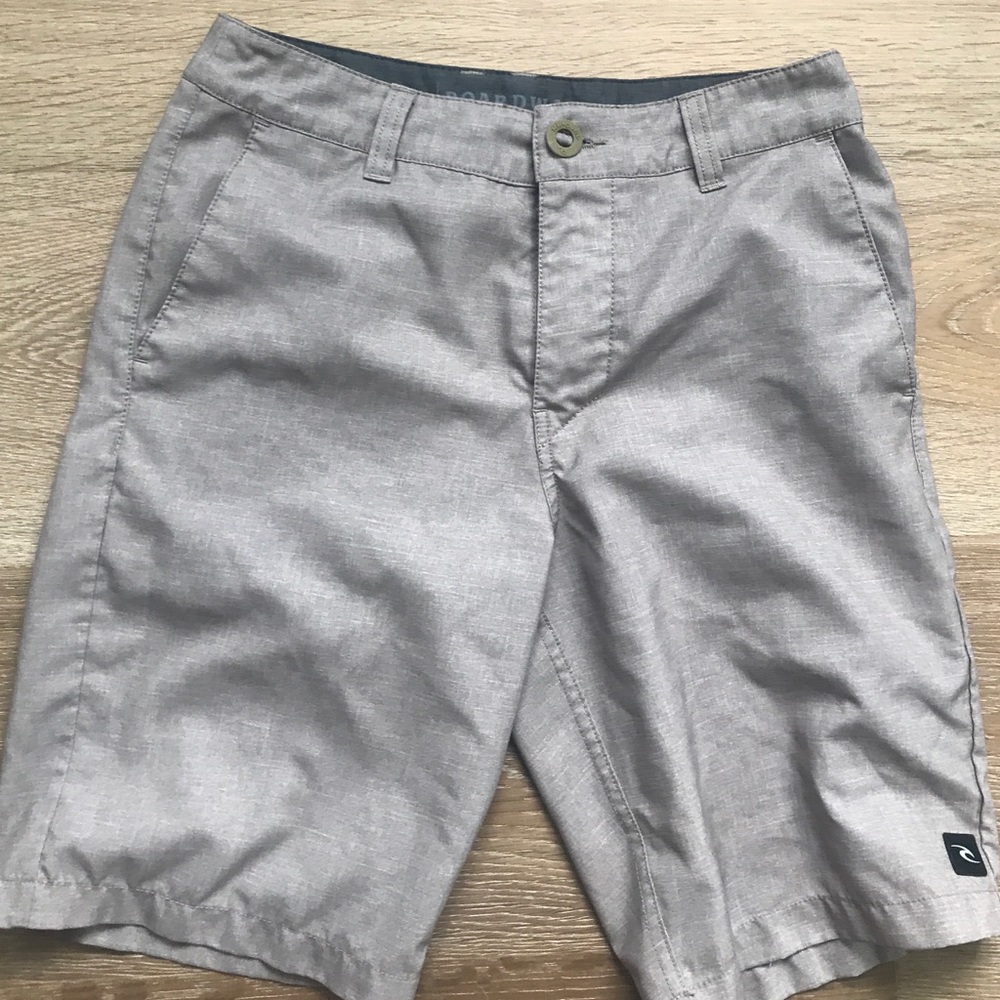 Rip curl shorts